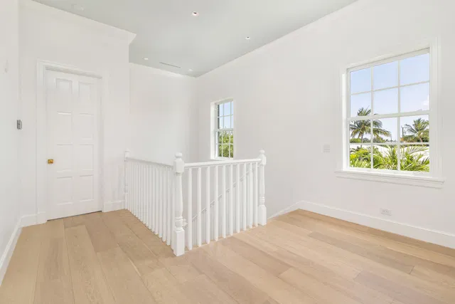 SoSo West Palm Beach Residence photo 31