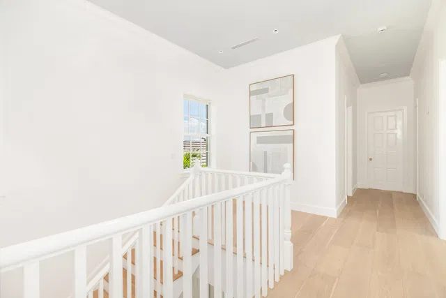 SoSo West Palm Beach Residence photo 32