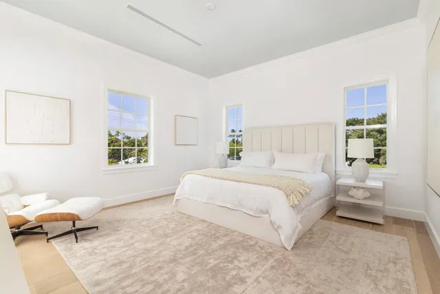 SoSo West Palm Beach Residence photo 33