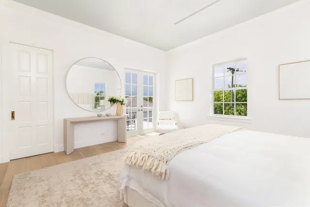 SoSo West Palm Beach Residence photo 34