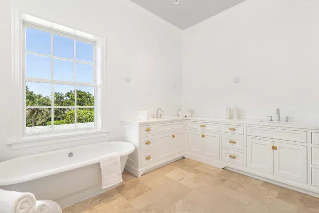 SoSo West Palm Beach Residence photo 35