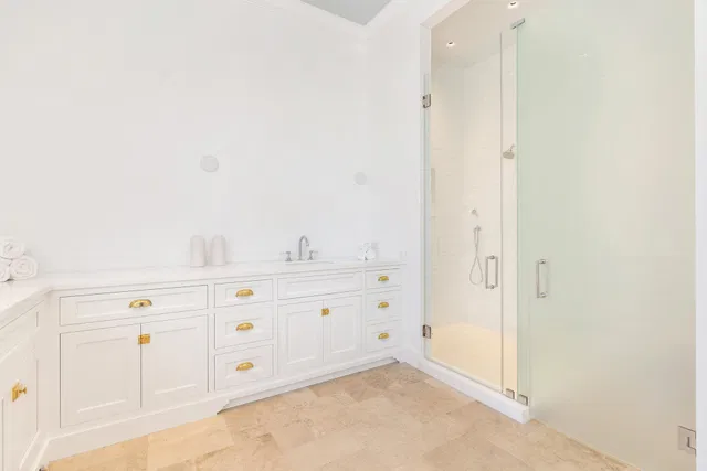 SoSo West Palm Beach Residence photo 36