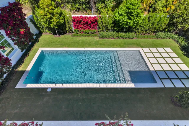 SoSo West Palm Beach Residence photo 38