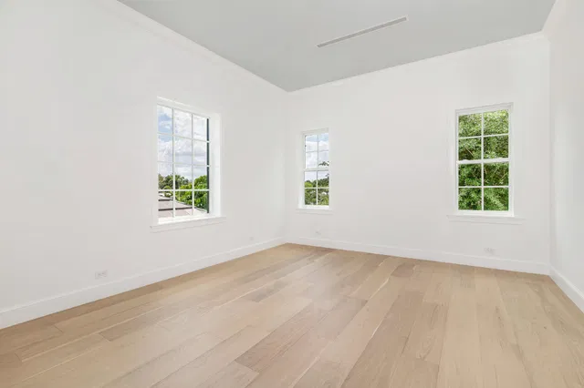 SoSo West Palm Beach Residence photo 39