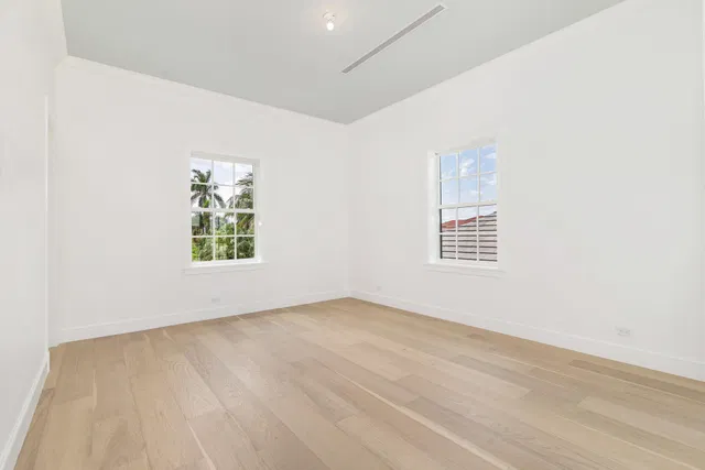 SoSo West Palm Beach Residence photo 41