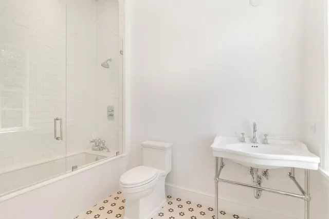 SoSo West Palm Beach Residence photo 42