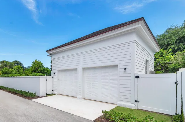 SoSo West Palm Beach Residence photo 43