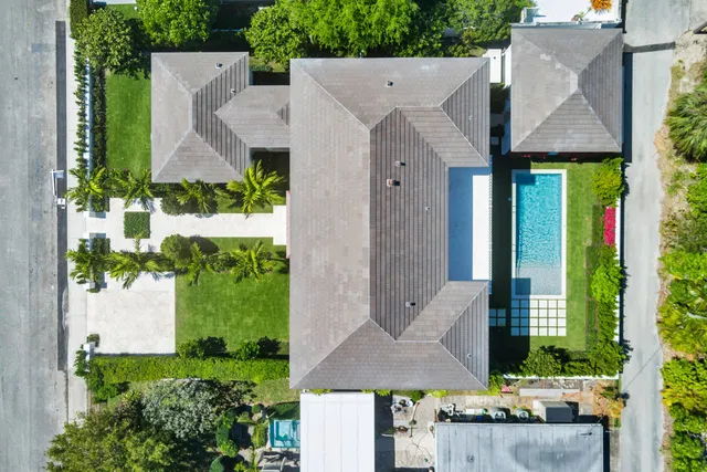 SoSo West Palm Beach Residence photo 45