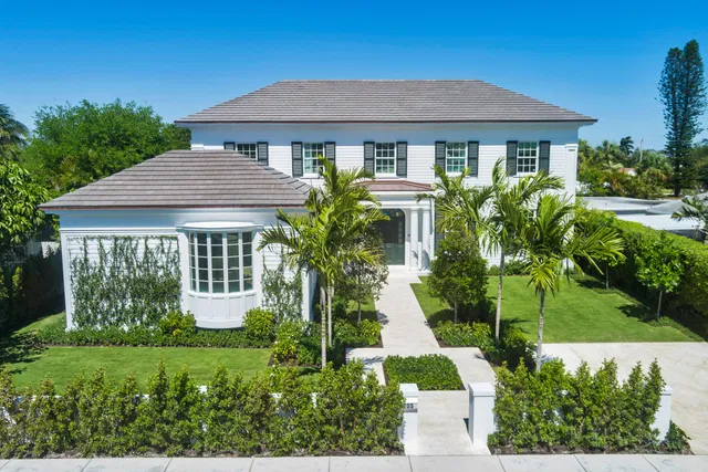 SoSo West Palm Beach Residence photo 46