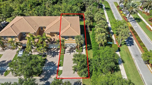 Paloma Palm Beach Gardens Residence photo 2