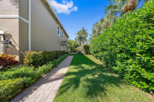 Paloma Palm Beach Gardens Residence photo 3