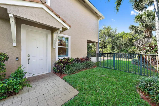 Paloma Palm Beach Gardens Residence photo 4