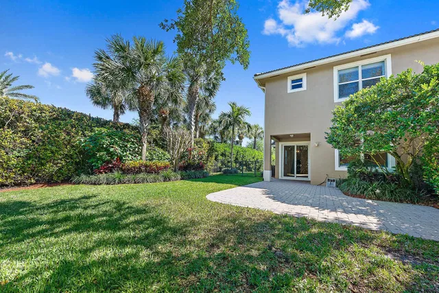 Paloma Palm Beach Gardens Residence photo 5