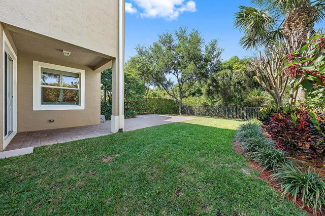 Paloma Palm Beach Gardens Residence photo 6