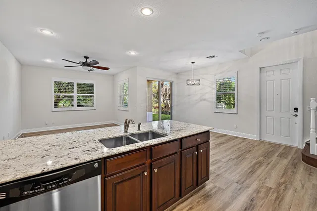 Paloma Palm Beach Gardens Residence photo 8