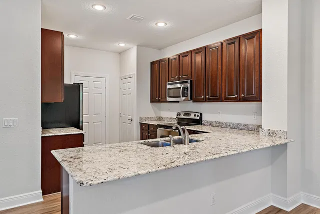 Paloma Palm Beach Gardens Residence photo 9