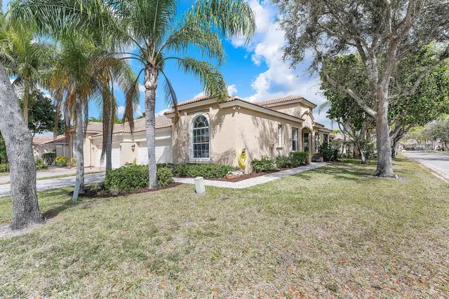 Residence photo 2