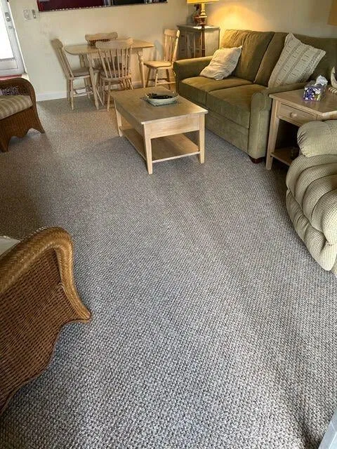Unit 311 photo 9