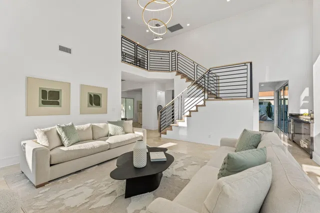 Colonnade Boca Raton Residence photo 7