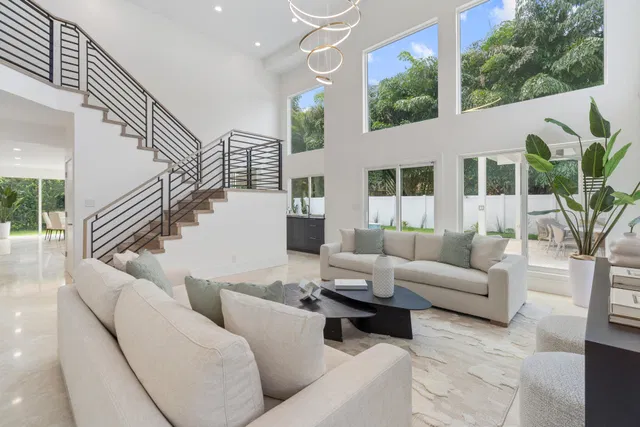 Colonnade Boca Raton Residence photo 8