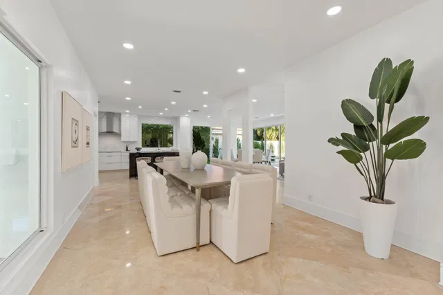 Colonnade Boca Raton Residence photo 9