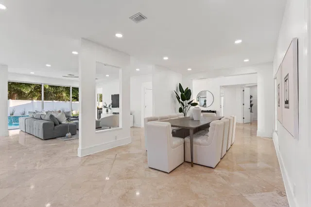 Colonnade Boca Raton Residence photo 10