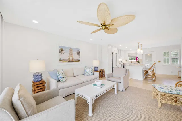 139 Sunrise Avenue #104