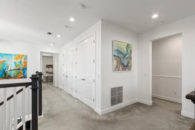 Residence photo 29