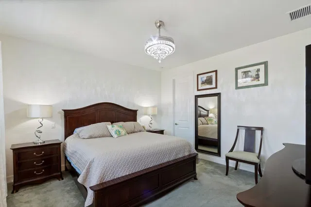 Residence photo 44