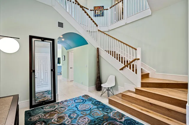 Palm Trail Delray Beach Residence photo 5