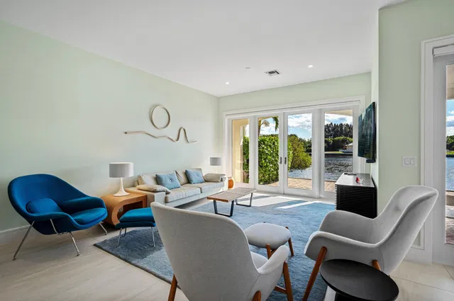 Palm Trail Delray Beach Residence photo 6