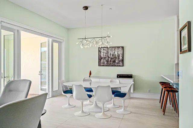 Palm Trail Delray Beach Residence photo 8