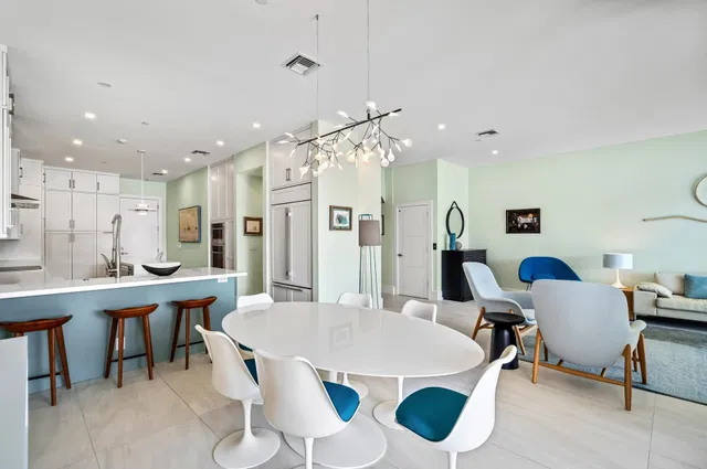 Palm Trail Delray Beach Residence photo 9