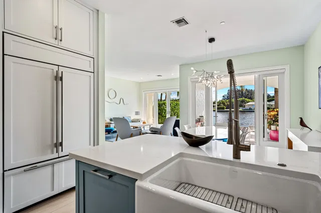 Palm Trail Delray Beach Residence photo 11