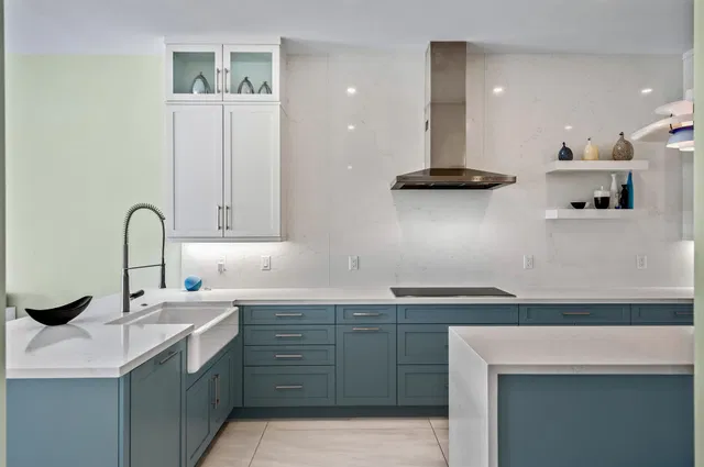 Palm Trail Delray Beach Residence photo 14