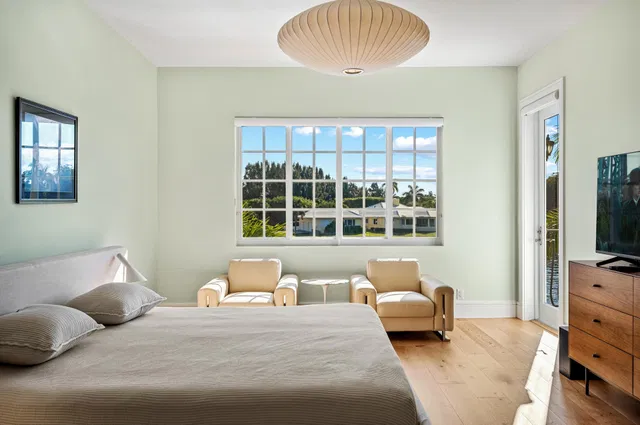Palm Trail Delray Beach Residence photo 17