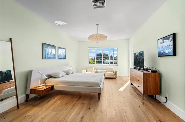 Palm Trail Delray Beach Residence photo 18