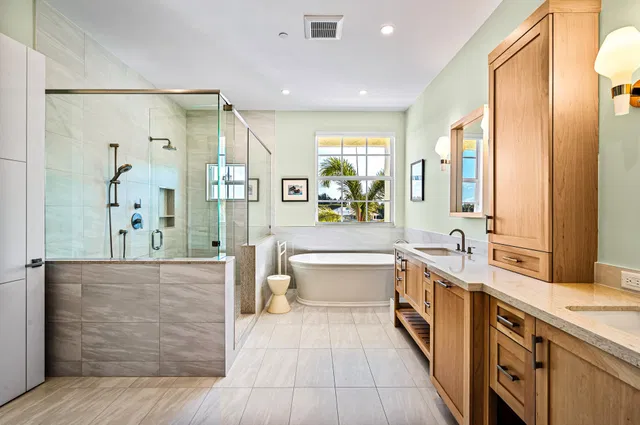 Palm Trail Delray Beach Residence photo 19