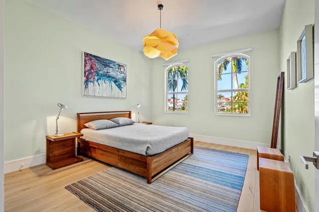 Palm Trail Delray Beach Residence photo 21