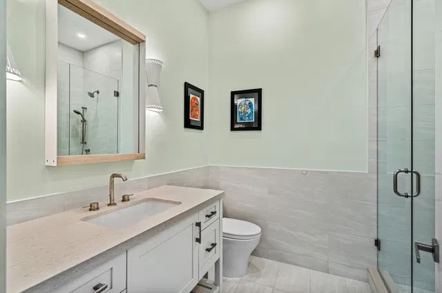 Palm Trail Delray Beach Residence photo 22