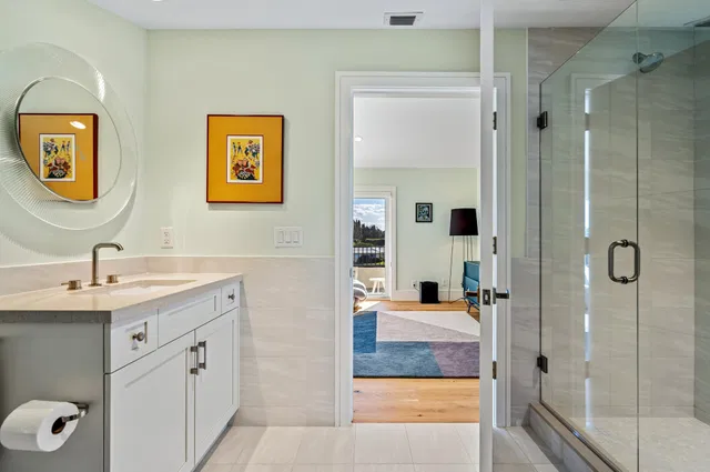 Palm Trail Delray Beach Residence photo 23