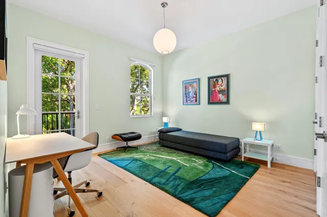 Palm Trail Delray Beach Residence photo 24