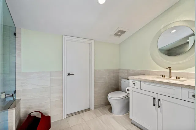 Palm Trail Delray Beach Residence photo 26