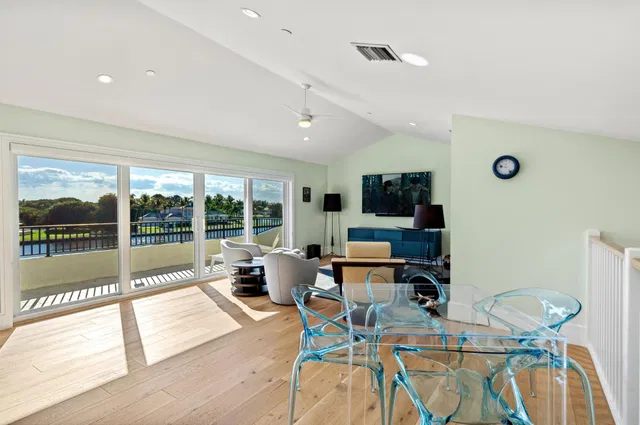 Palm Trail Delray Beach Residence photo 28