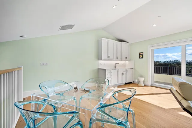 Palm Trail Delray Beach Residence photo 30