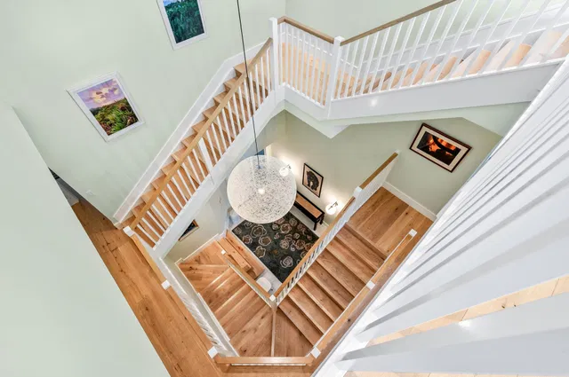 Palm Trail Delray Beach Residence photo 32