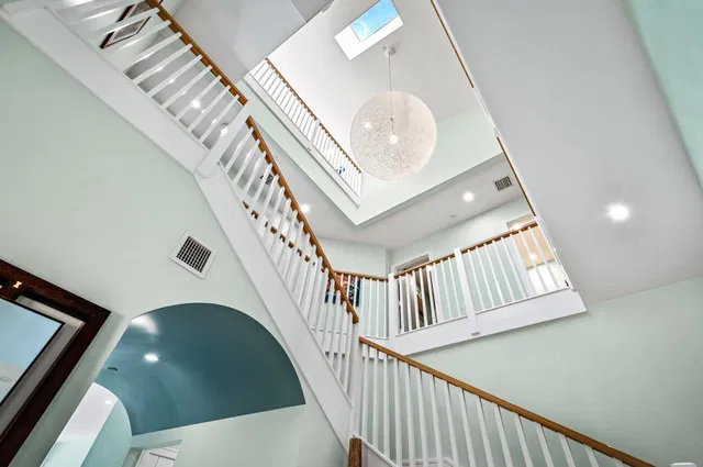 Palm Trail Delray Beach Residence photo 33