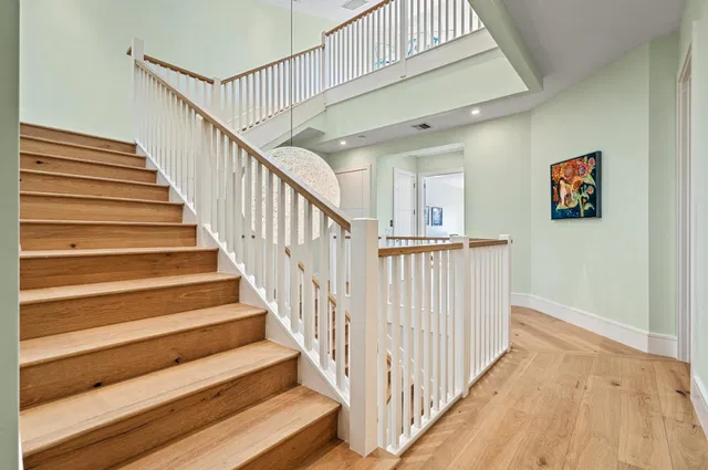 Palm Trail Delray Beach Residence photo 34