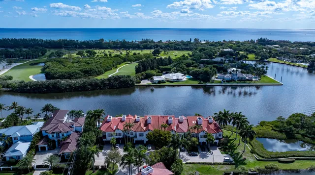 Palm Trail Delray Beach Residence photo 39