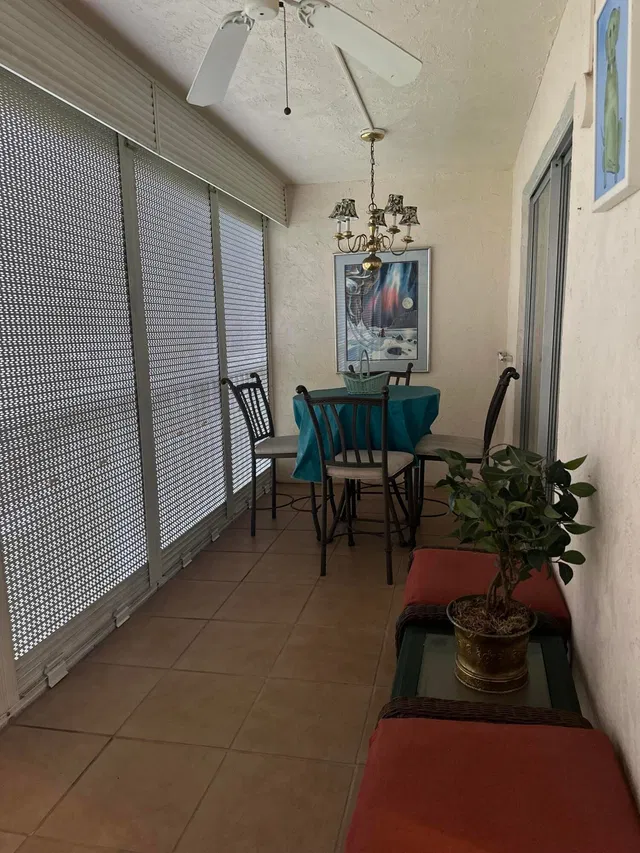 Unit 217 photo 11